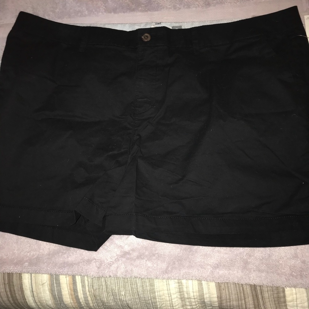 Old Navy ladies shorts